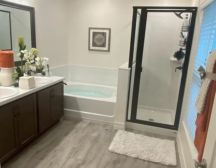 689 Sarner Pass Way — Photo 36