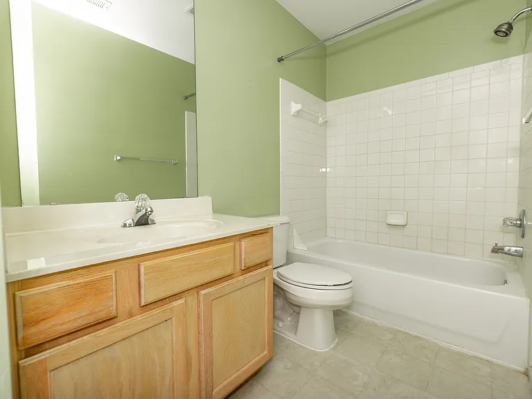 5010 Kames Sq — Photo 9