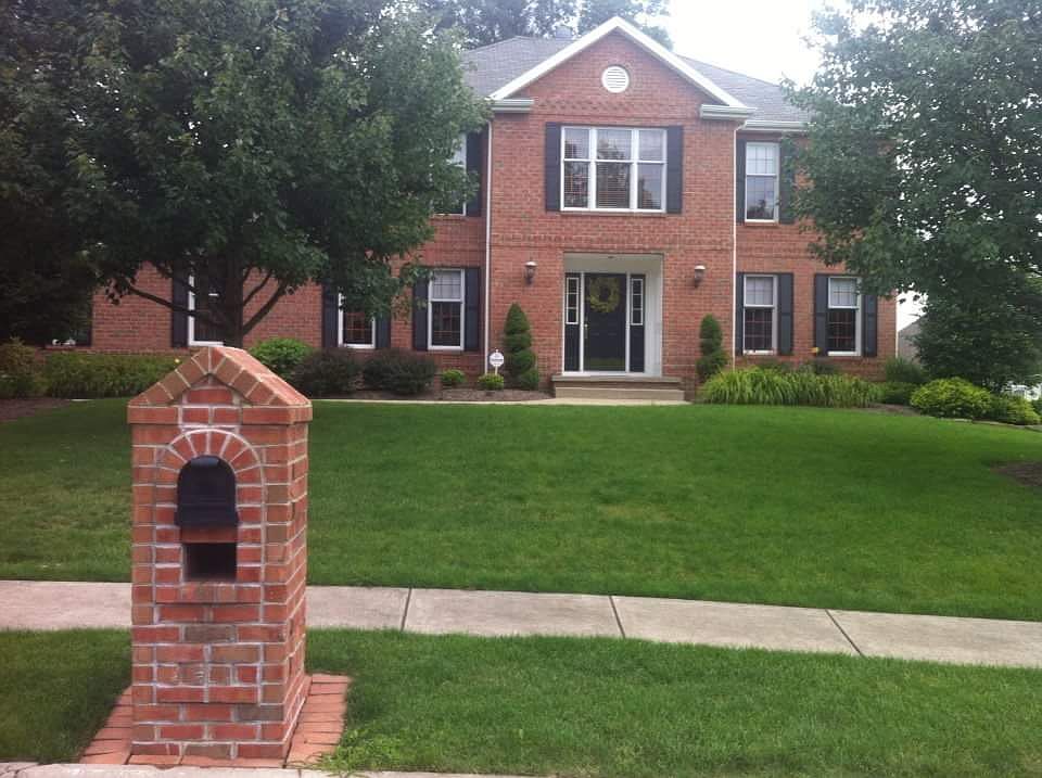 1st image of 261 Pawnee Ct