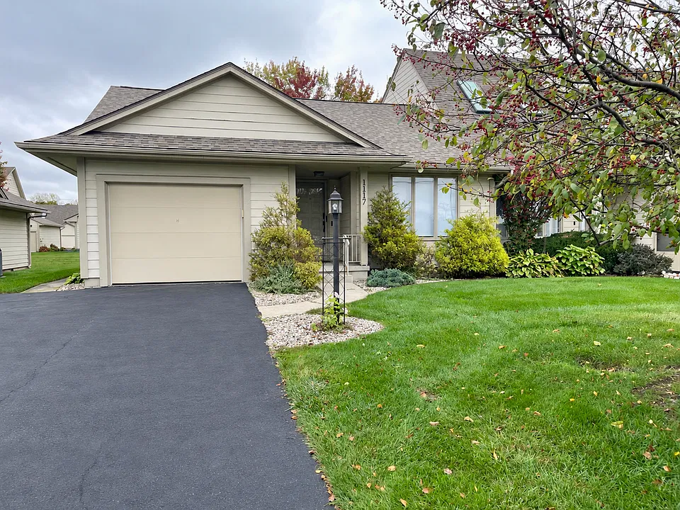 1117 Waterville Monclova Rd