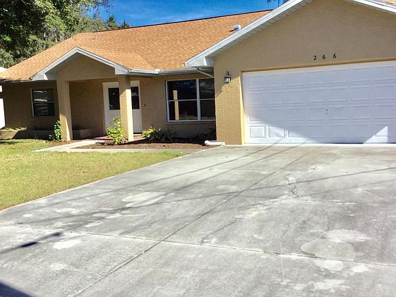 01857016-9DBB-4873-802F-E568C510AA23