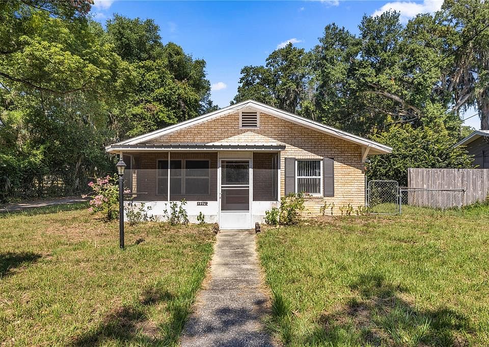 1st image of 12370 SE 135TH COURT