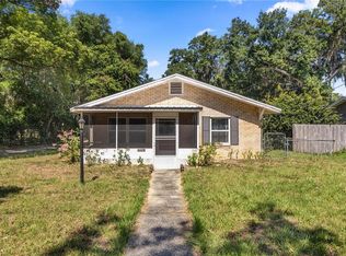 12370 SE 135th Ct, Ocklawaha, FL 32179