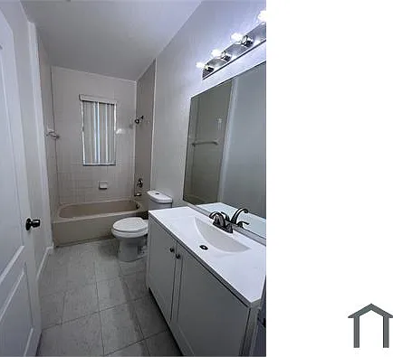 1656 SE 29th Ct #107 — Photo 9