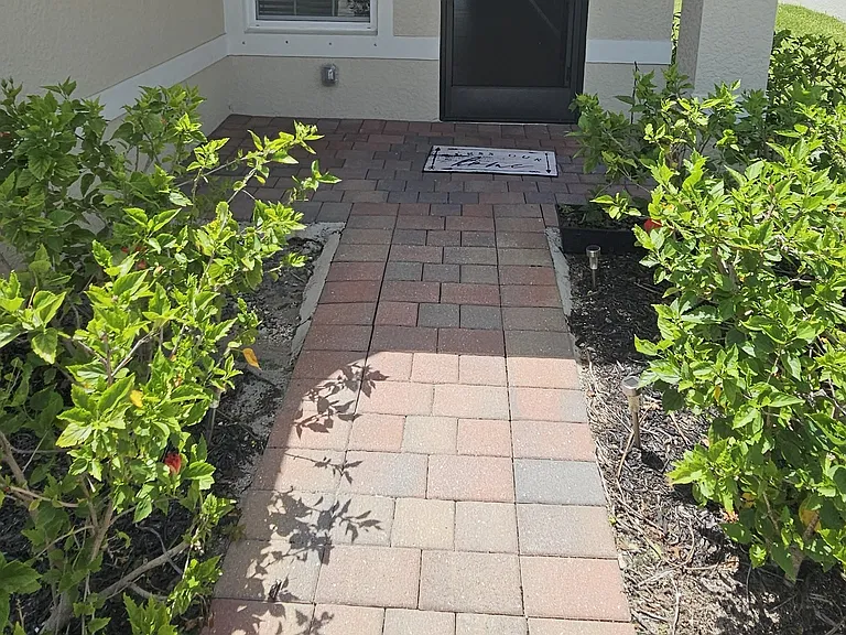 8753 Swell Brooks Ct — Photo 5