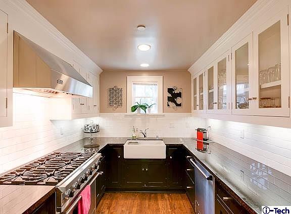 3rd image of 25 S Grand Ave #10