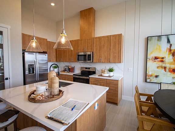 5th image of 2818 Triad Place
