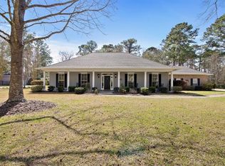 4760 Sharp Rd, Mandeville, LA 70471