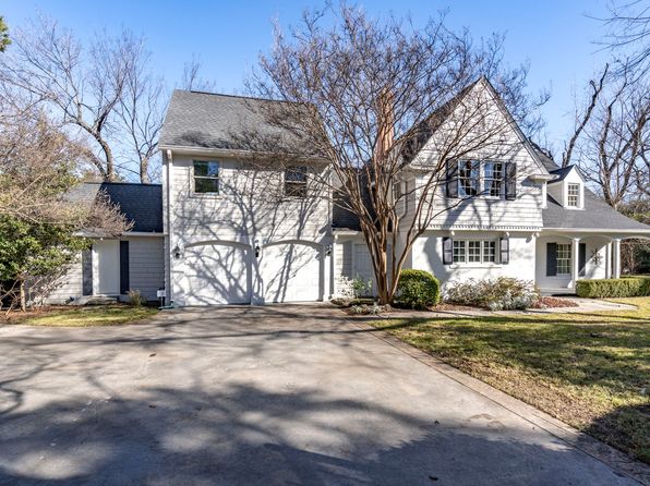 8530 Jourdan Way