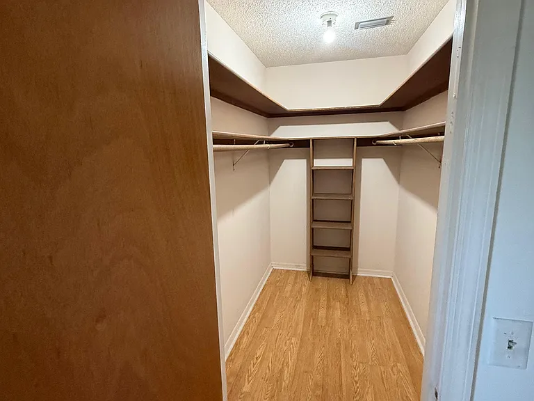 15 Anchor Dr — Photo 18
