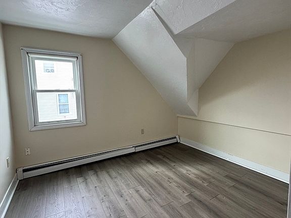 3rd image of 40 E Water St APT 2