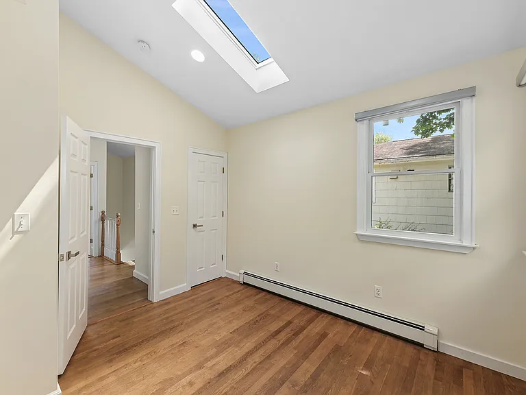 65 Eiler Ln — Photo 16