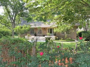 200 Primrose Pl, Alamo Heights, TX 78209