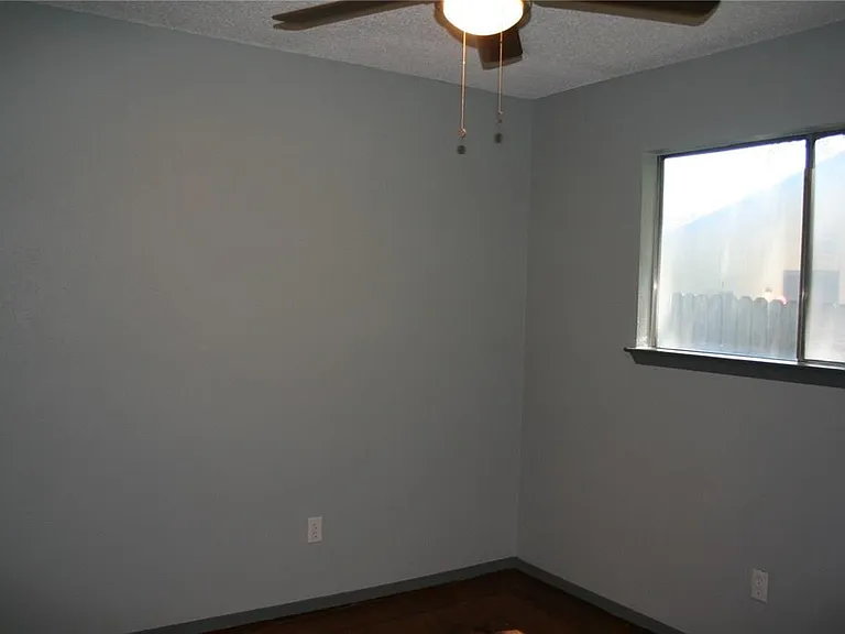 103 Cloudview Dr #A — Photo 9