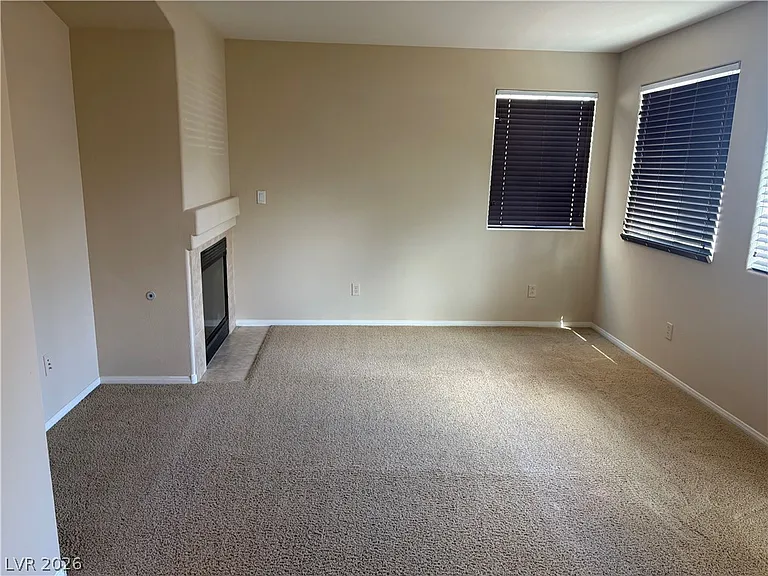 8343 Fort Hallock Ave — Photo 2
