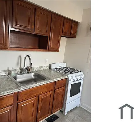 6101 Macbeth Dr #2 — Photo 3