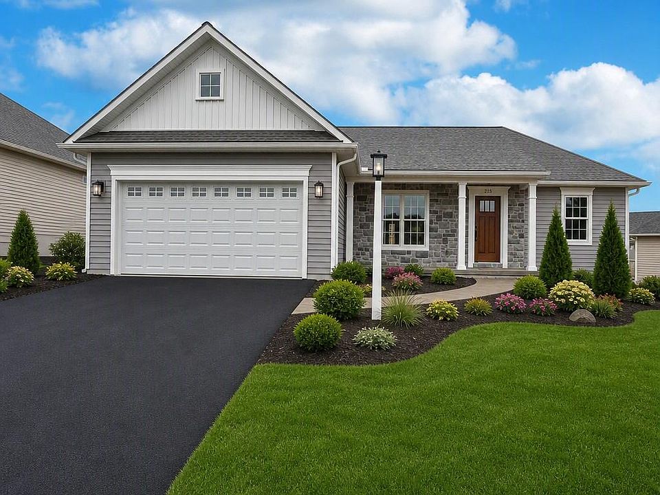 1st image of 16 Starlight Ln