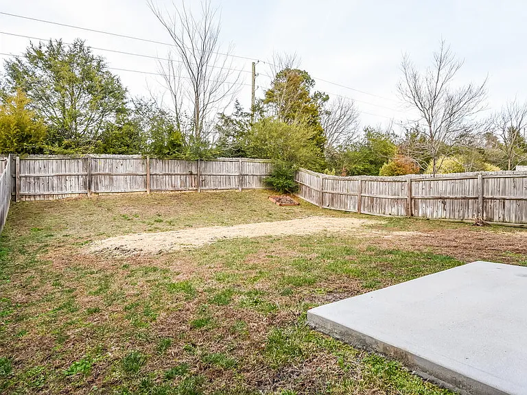 125 Depot Ridge Rd — Photo 17