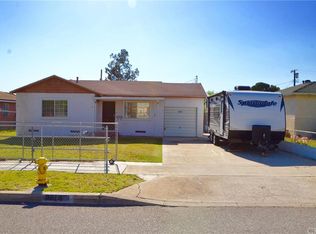 9014 Chantry Ave, Fontana, CA 92335