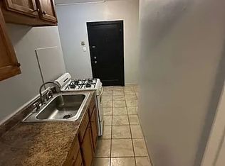 3344 Ridge Rd APT 2, Lansing, IL 60438