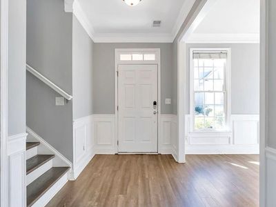 654 Maple Grove Way, Marietta, GA, 30066