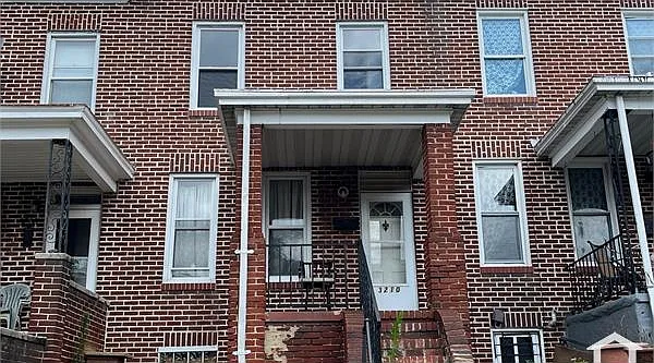 3210 Elmora Ave — Photo 10