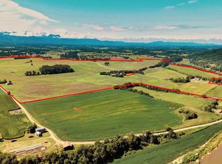 0 Chuckey Pike, Chuckey, TN 37641