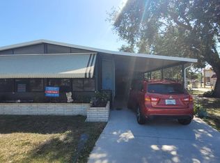 15690 Blue Skies Dr #101, North Fort Myers, FL 33917