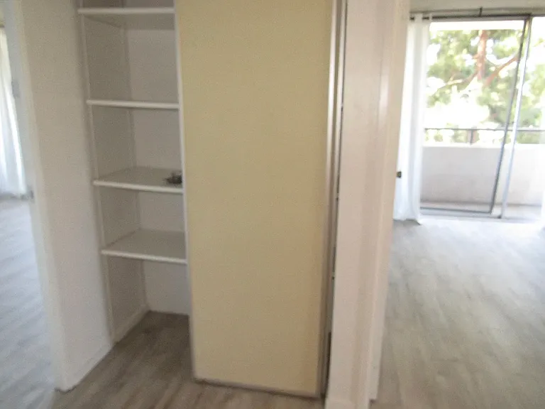 3909 Stevenson Blvd #207 — Photo 2