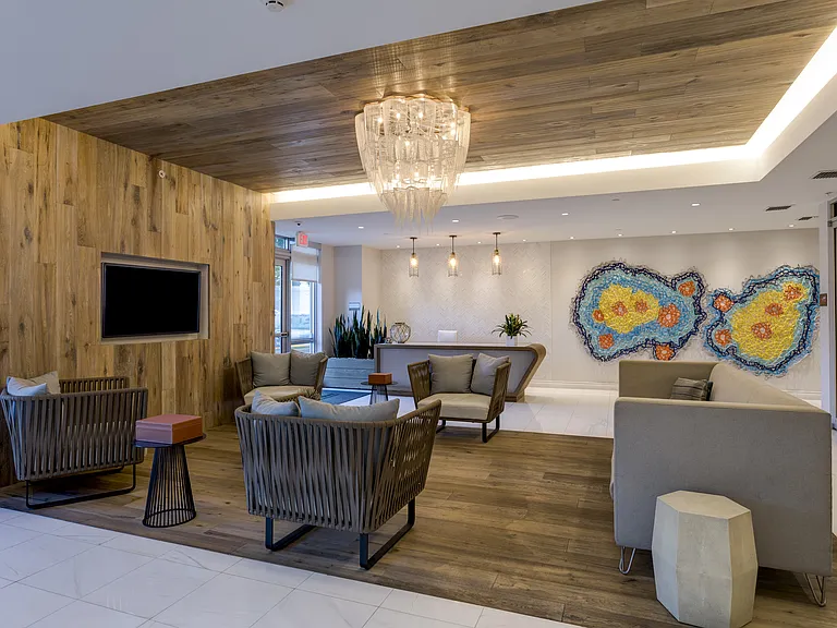 Berkshire Lauderdale By The Sea — Photo 17