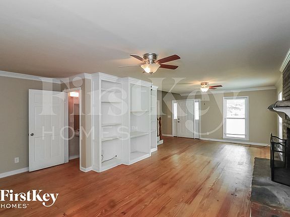 3rd image of 36 Lowery Rd