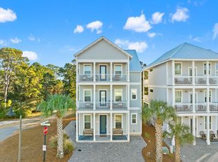 72 Magical Pl, Santa Rosa Beach, FL 32459