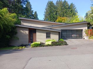 12555 Meridian Ave N, Seattle, WA 98133
