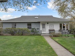 2313 Olympia St, Richland, WA 99354