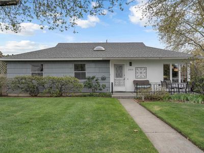 2313 Olympia St, Richland, WA, 99354