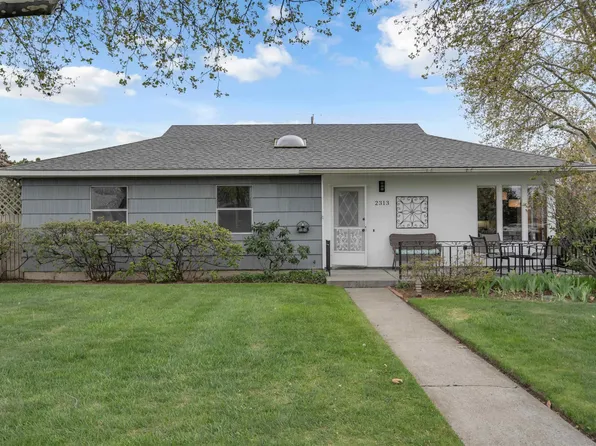 2313 Olympia St, Richland, WA 99354