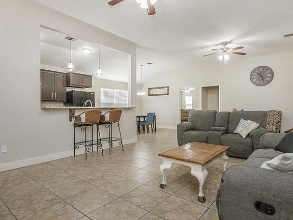 2nd image of 9315 Buccola Ave