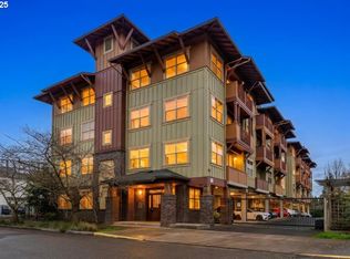400 NE 100th Ave APT 101, Portland, OR