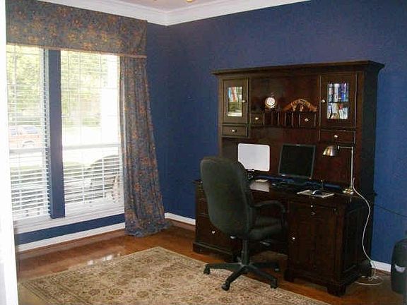 4th image of 4581 Mira Vista Dr