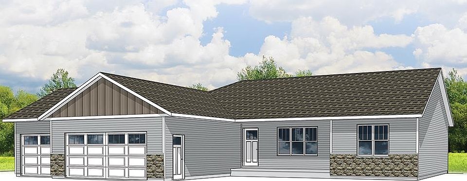1st image of 8902 Hinner Springs Dr