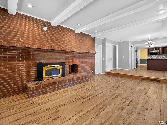 3rd image of 8047 W Harvard Drive