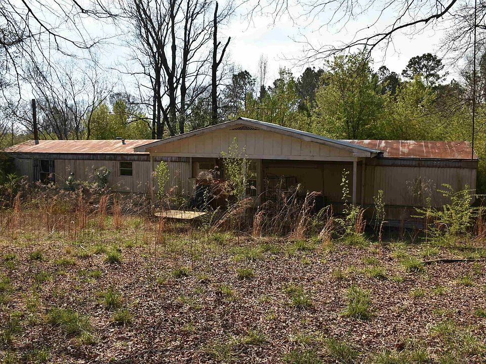2nd image of 93 Limbaugh Rd #22