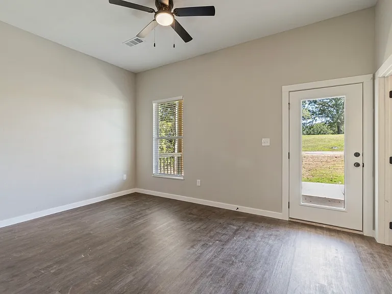 3503 S Chatfield Rd #1/2 — Photo 6