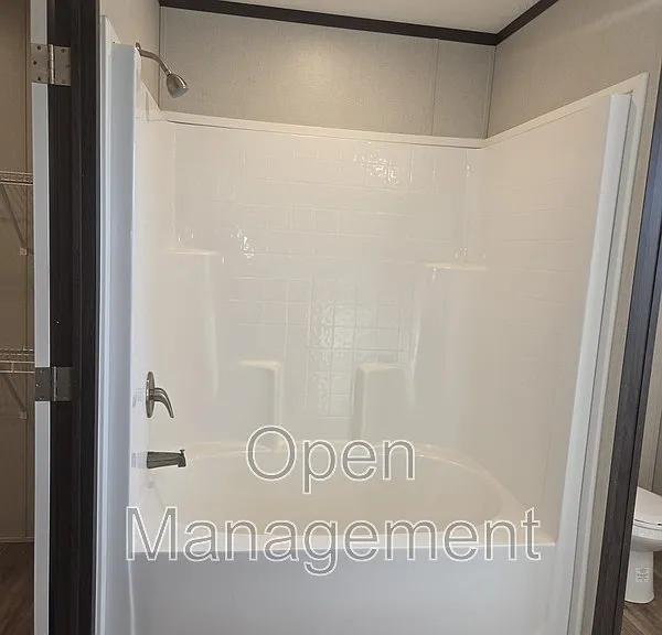 4457 Kalamath Cir #427 — Photo 16