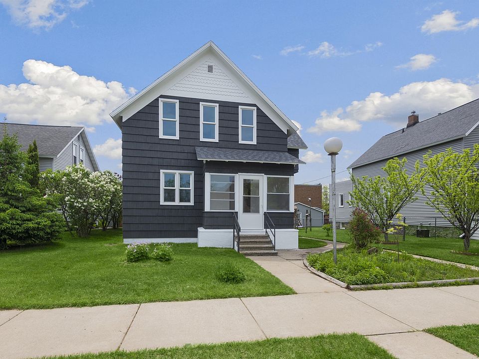 1st image of 1223 Elizabeth Ave
