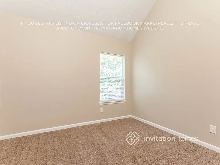 2429 Napa Valley Dr — Photo 11