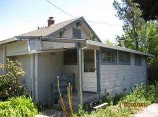 4570 Daywalt Rd, Sebastopol, CA 95472