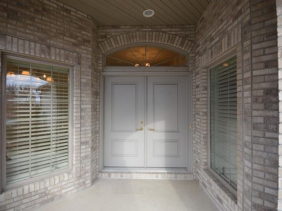 2nd image of 1762 Cobblestone Blvd