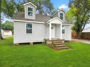 147 Ram Aly, Reserve, LA 70084