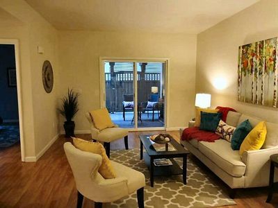 2255 Showers Dr APT 164, Mountain View, CA, 94040